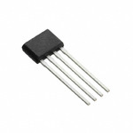US891EVK-AAA-000-SP