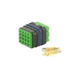 8MQ2M2022PDES