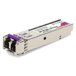 SFP-10GB-CW-49-80-N2-C