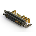 630-36W4650-4T6
