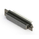628-M50-621-WT2