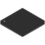 DS64EV400SQ/NOPB-NS