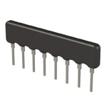 SIL08M103J