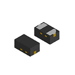 RB751S-40L2