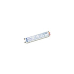 WW-LZ69-2