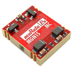 MGN1S0512MC-R7