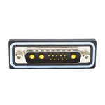 CDFR13W3113L261