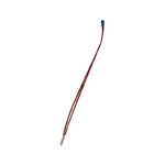TK95F103W