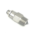 LLG810D324-005