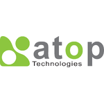 ASFPT-T3-I