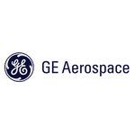 GE12047CCA3