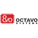 OSD3358-512M-ICC