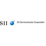 S-35399A03-J8T2U